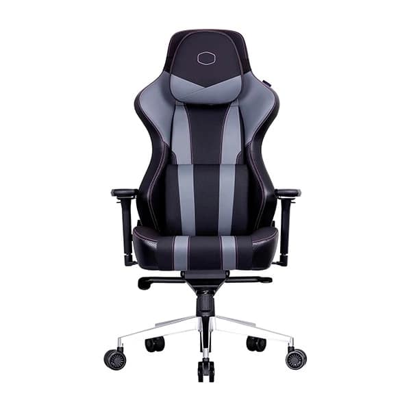 Cooler Master Caliber X2 Gris