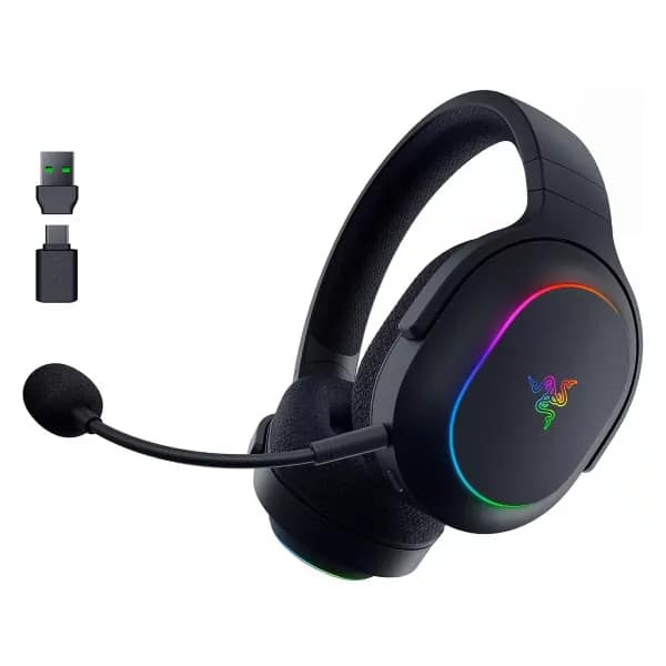 Razer Barracuda X Chroma