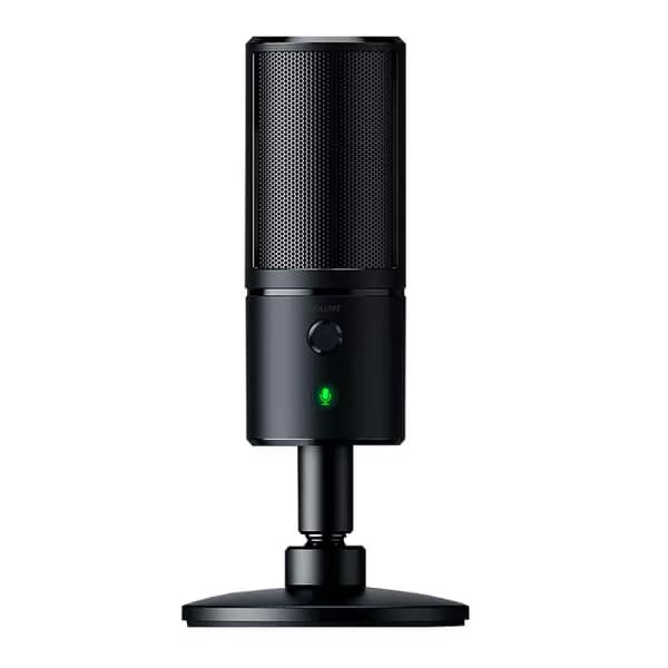 Razer Seiren Emote – Image 2