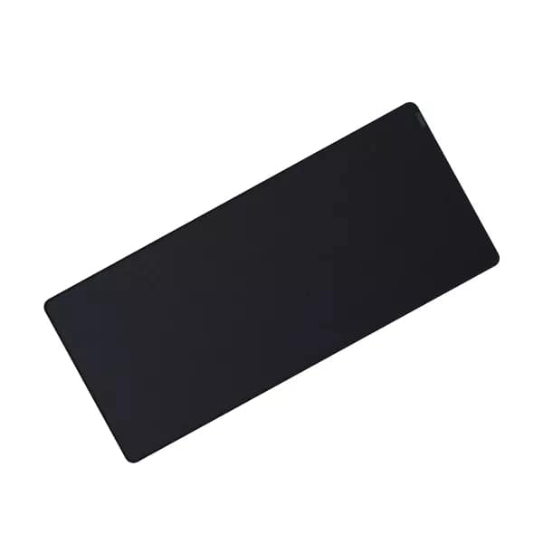 Razer Strider XXL Noir