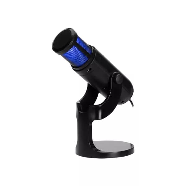 Xtrike Me XMC-03 Mic – Image 2