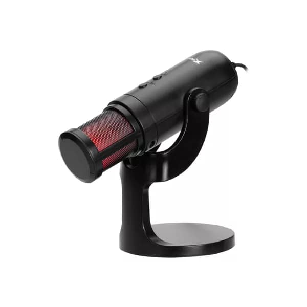 Xtrike Me XMC-03 Mic – Image 3