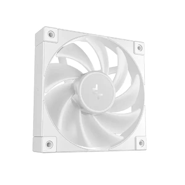 DeepCool FD12 ARGB 3 in 1 – Image 2