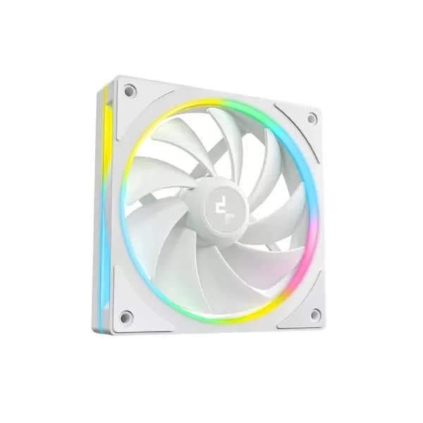 DeepCool FL12 Se WH 3 in 1 – Image 3