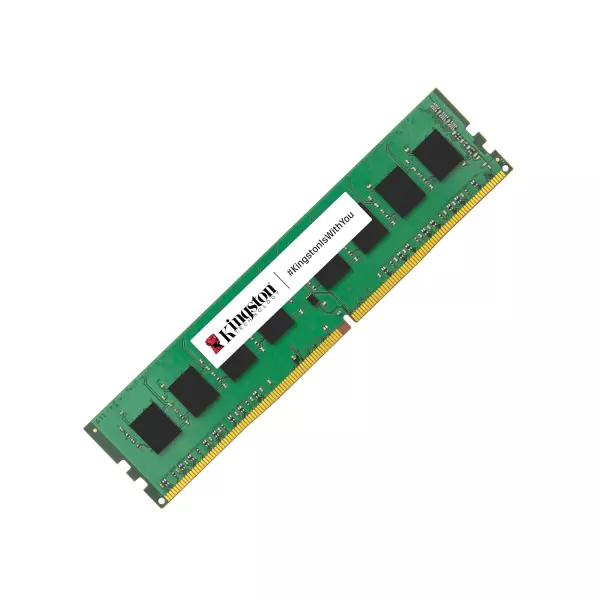 RAM 8Go DDR4 Tray