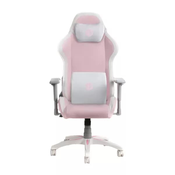 SG Racer Sg1 Rose/Blanc