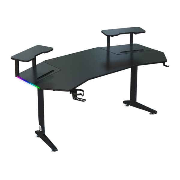 SG SGD-140 STREAMING