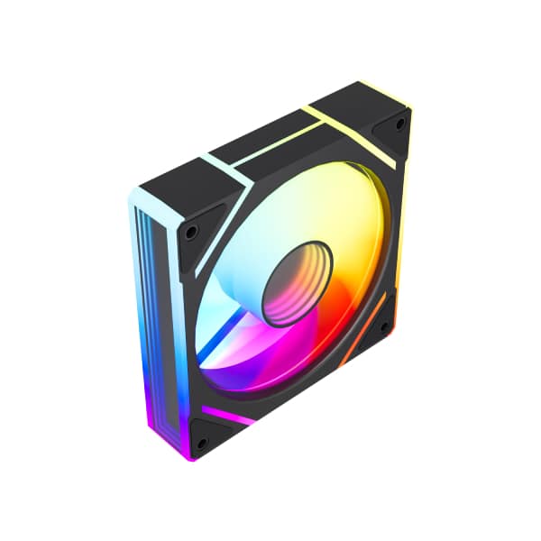 SG SG61-4FB – Image 2