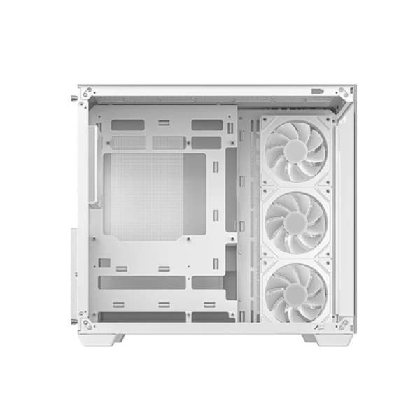 DeepCool CG530 4F Blanc – Image 3