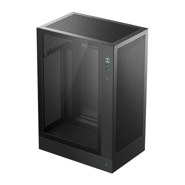 DeepCool CH170 PLUS Noir – Image 2