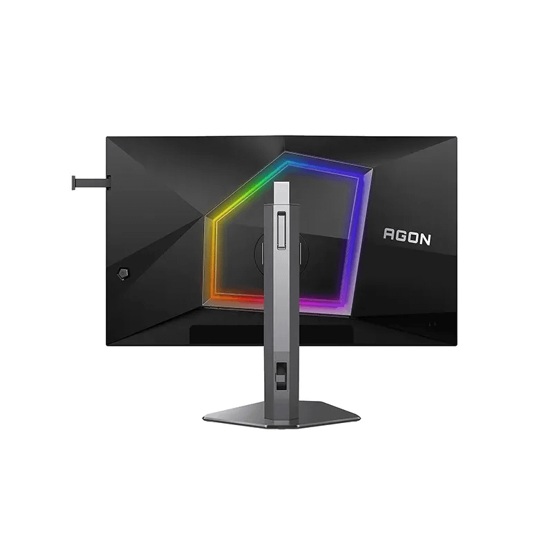 AOC AGON PRO AG276FK 27" 520Hz FHD IPS – Image 4