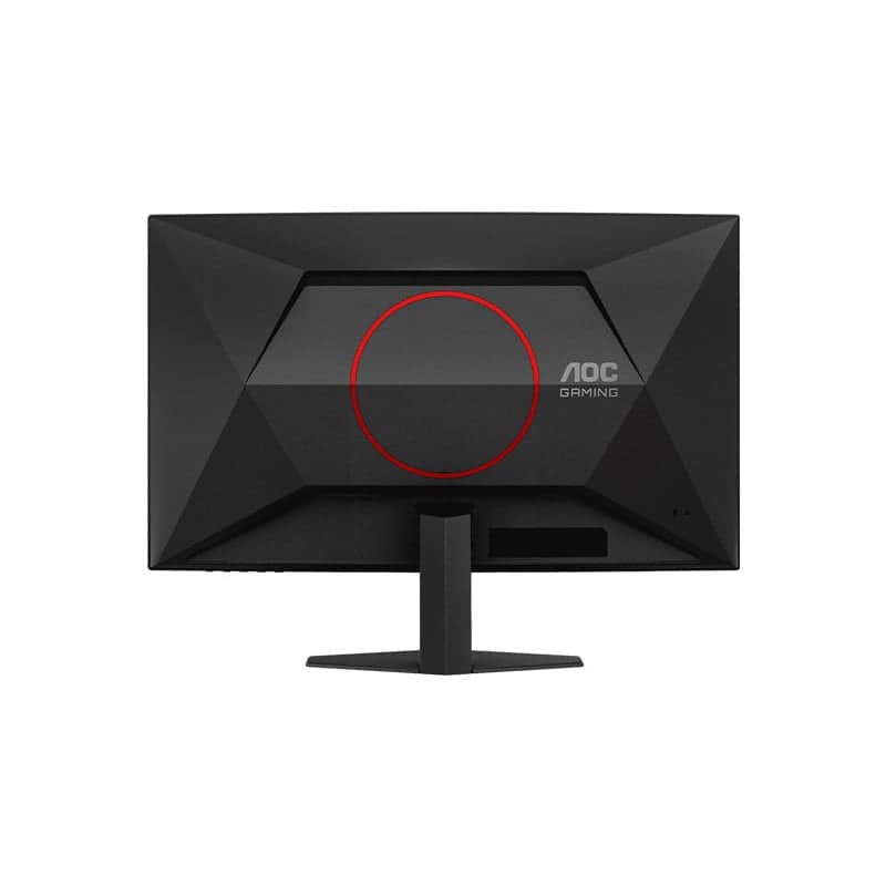 AOC C27G4ZE 27" 280Hz Fast VA – Image 4
