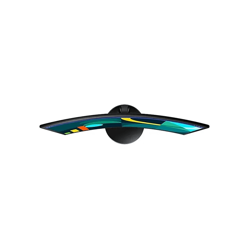 SAMSUNG LS27D360GAUXEN S3 S36GD 27" 100Hz VA – Image 3