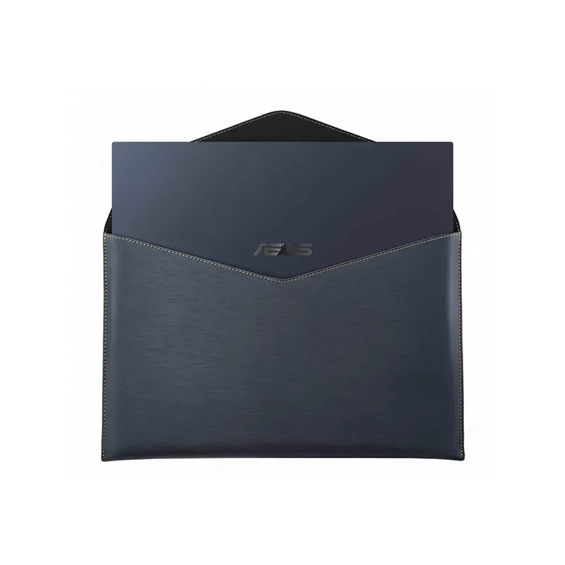 Asus ExpertBook B9 B9400CEA Core i7 11th, 16Go RAM, Iris Xe – Image 2