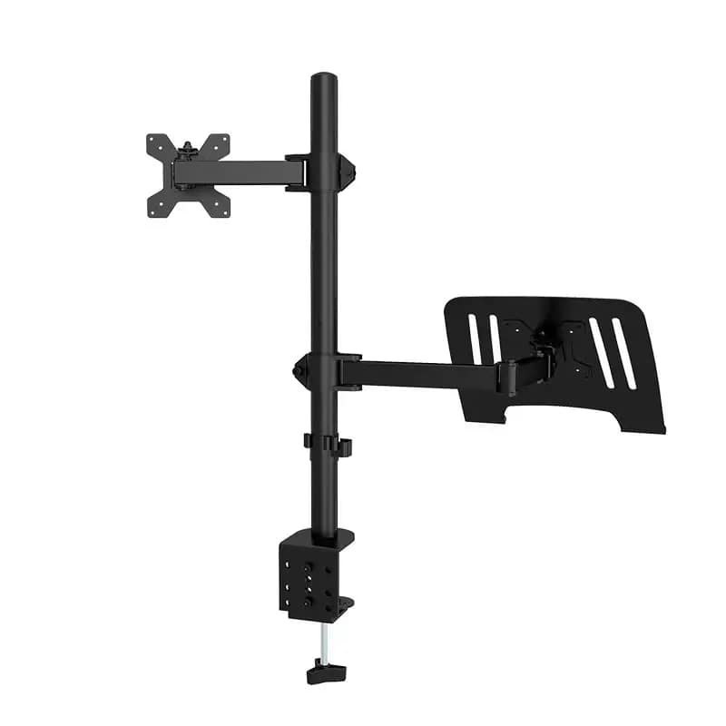 Support Écran et PC Portable Z012 "10-32" – Image 3