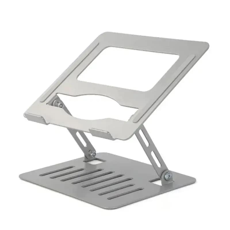 Support Pc Portable YL-902 Pliable