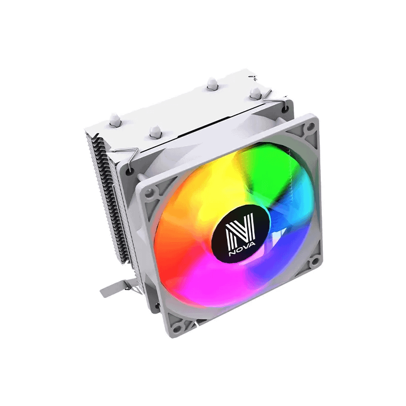 NOVA FREEZER V2 Blanc – Image 2