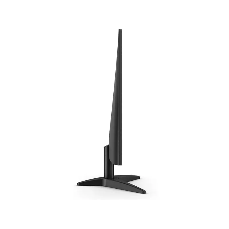 AOC 27B36X 27" IPS 144Hz – Image 4