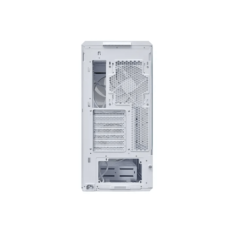 Lian Li Lancool 217 Infinity Blanc – Image 4