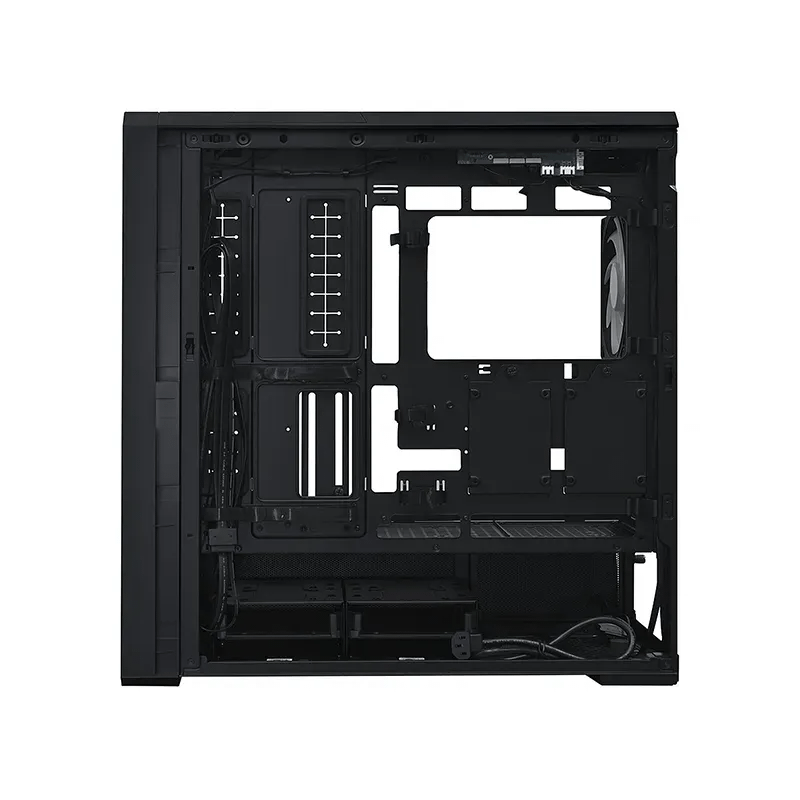 Lian Li Lancool 217 Infinity Noir – Image 3