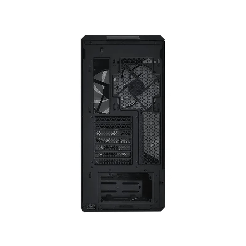 Lian Li Lancool 217 Infinity Noir – Image 4