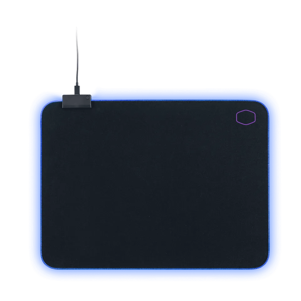 Cooler Master MP750 Medium